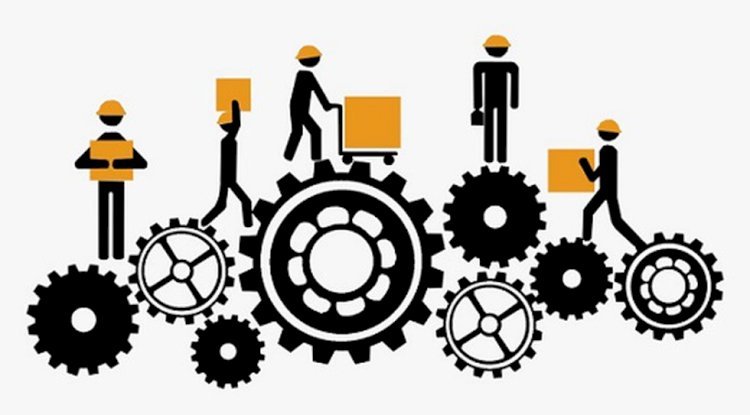 MSME | आत्मनिर्भर भारत अभियान में योगदान के उद्देश्य से योजनाओं का विस्तार किया गया
