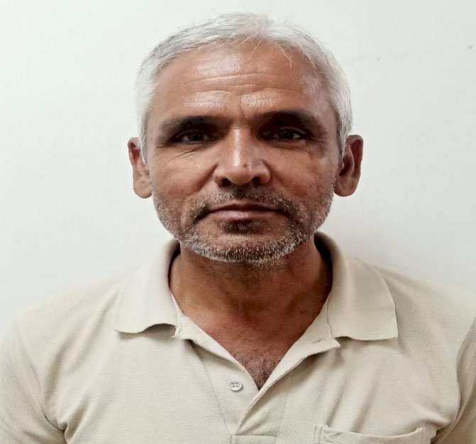 बेटा थानेदार फिर भी सूदखोरों ने आत्महत्या को मजबूर कर दिया, बुजुर्ग ने खाई सल्फास की गोलियां, मौत