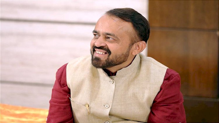 गांवों के पट्टे और प्रक्रिया आनलाइन हो तथा शहरों की तर्ज पर हो भवनों का निर्माण