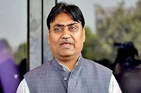 कांग्रेस की इस कार्यकारणी ने साफ कर दिया कि डोटासरा ने प्रताप मुद्दे पर राजपूतों से बदला लिया है