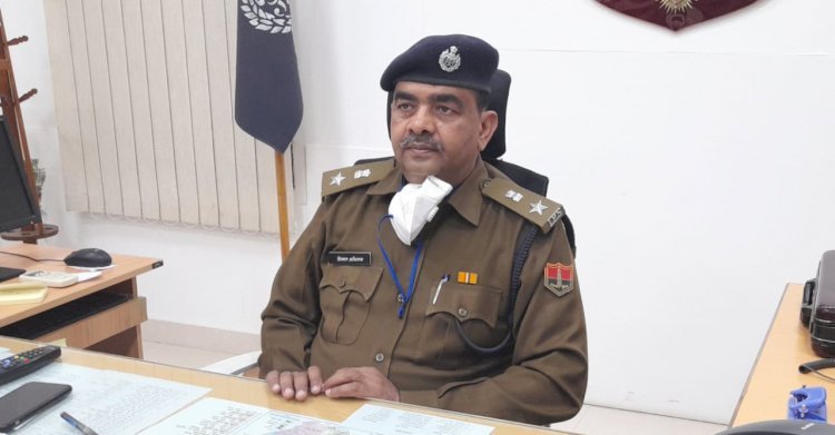 मात्र 11 घंटे में नकली घी को असली बना दिया