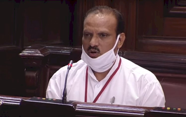नेशनल हाइवे पर नागरिकों के अधिकार क्या है, नियम विरुद्ध टोल वसूल रहे हैं कंपनियों के लोग
