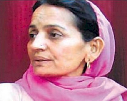 बहुचर्चित भंवरी देवी मर्डर केस की आरोपी इंद्रा को मिली अंतरिम जमानत, बेटे—बेटी की सगाई के लिए कोर्ट में लगाई थी अर्जी