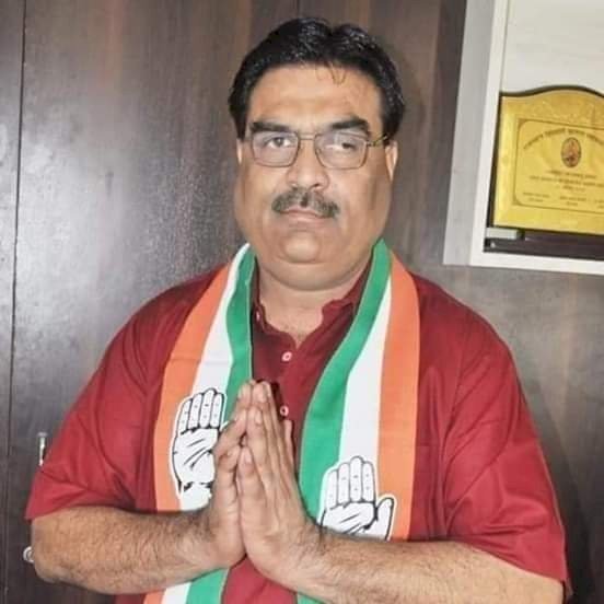 समस्या में फंस सकते हैं सिरोही नगर परिषद के चेयरमैन महेन्द्र मेवाड़ा, एसडीएम ने कोर्ट में पेश किया परिवाद
