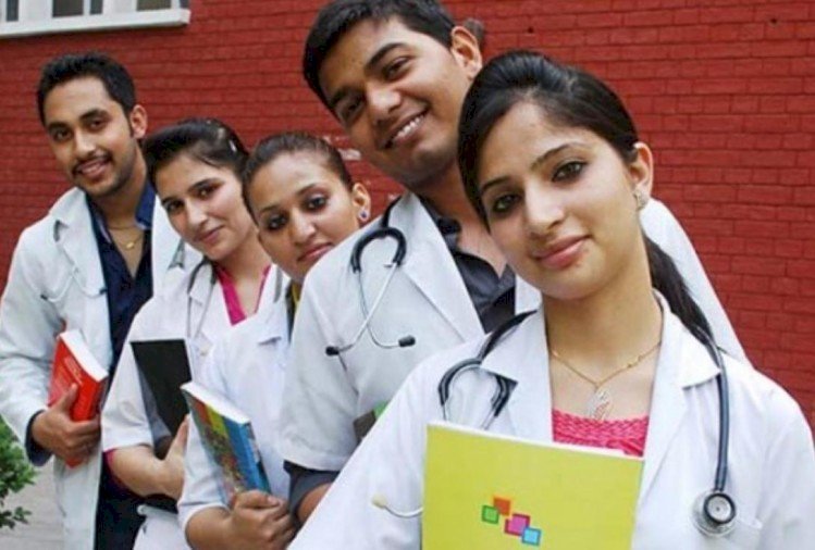 2 साल में शुरू हो जाएंगे सिरोही सहित प्रदेश के 15 मेडिकल कॉलेज:चिकित्सा मंत्री