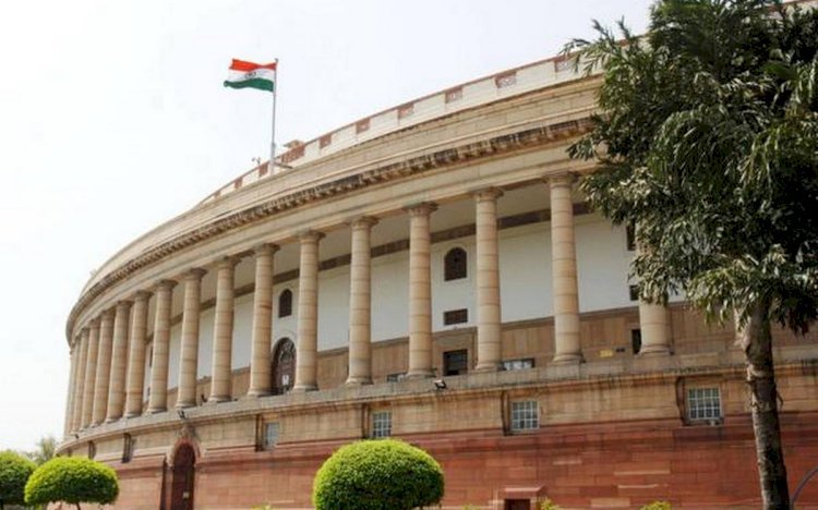 हाईवे निर्माण में देरी के बावजूद राष्ट्रीय राजमार्ग द्वारा आखिर क्यों नहीं वसूला जा रहा जुर्माना:सांसद डांगी