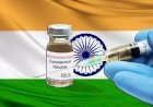देश के 11 राज्यों की सरकारों ने 1 मई से निःशुल्क वैक्सीनेशन लगाने का किया ऐलान