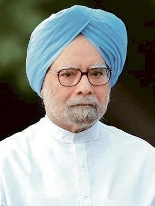 देश के पूर्व प्रधानमंत्री ने मोदी को विदेशी वैक्सीन बिना ट्रायल इंडिया में इस्तेमाल करने के लिए लिखा पत्र