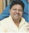 जयपुर के कव्वाल फरीद साबरी ने दुनिया को किया अलविदा
