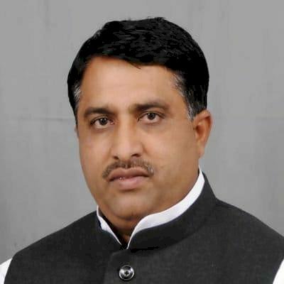 महामारी में भी केंद्र सरकार पूंजीपतियों के साथ, वैक्सीन की दरें अलग-अलग दुर्भाग्यपूर्ण: शाले मोहम्मद