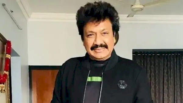 90 के दशक के फेमस संगीतकार श्रवण राठौड का सिरोही से बाॅलीवुड तक का शानदार सफर