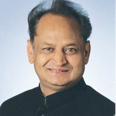 राजस्थान में भी 18 से अधिक उम्र के लोगों को निःशुल्क लगेगा कोरोना वैक्सीन