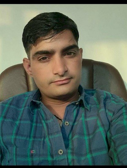 History Sheeter  कमलेश  के एनकाउंटन में पुलिस अपने ही बयानों में उलझी, मीडिया को कुछ बयान, FIR में कुछ और, पोस्टमार्टम रिपोर्ट कुछ और ही कर रही है बयां