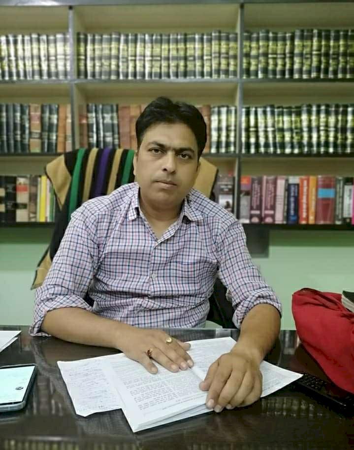 सिरोही में 2 दिन में शुरू किए जाए वेंटिलेटर, कबाड़ हो रहे 43़  वेंटिलेटर की जनहित याचिका से कोर्ट में हुई सुनवाई