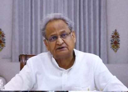 गांवों में पांव पसार रहा है कोरोना, वार्ड पंच से लेकर पंचायत के सदस्यों के साथ ग्रामीणों को किया जाएगा जागरूक:सीएम