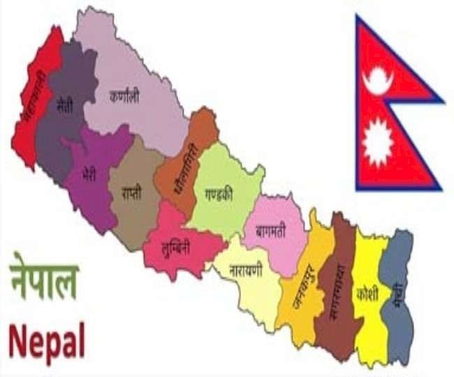 नेपाल की राष्ट्रपति ने संसद सभा भंग कर मध्यावधि चुनाव कराने का किया एलान