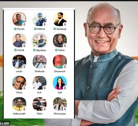 जम्मू कश्मीर के आर्टिकल 370 को फिर से बहाल करने पर किया जाएगा विचार: सिंह