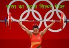 टोक्यो ओलिंपिक में भारत को मिला पहला मेडल, जानिए  वेटलिफ्टिंग में सिल्वर पदक विजेता को...