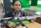 टोक्यो पैरालिंपिक में जयपुर की अवनि ने शूटिंग में दिलाया गोल्ड मेडल, राजस्थान के चुरु के झाझरिया को सिल्वर