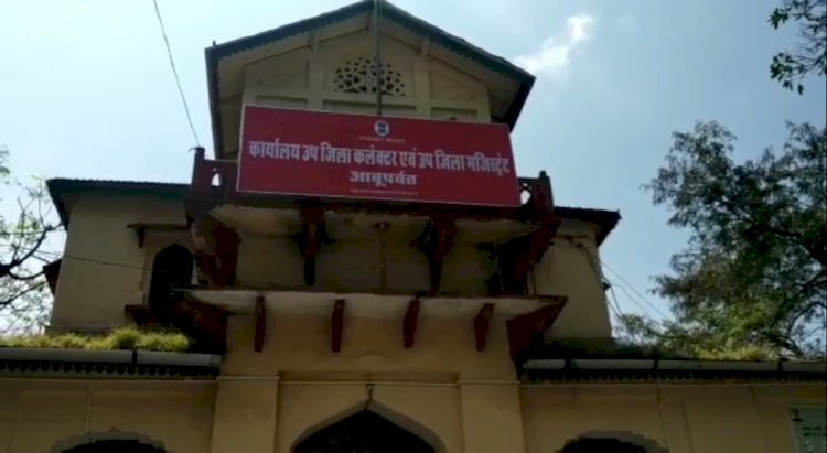 MRP से अधिक वसूली करने वाले शराब ठेकेदारों की नही होगी खैर