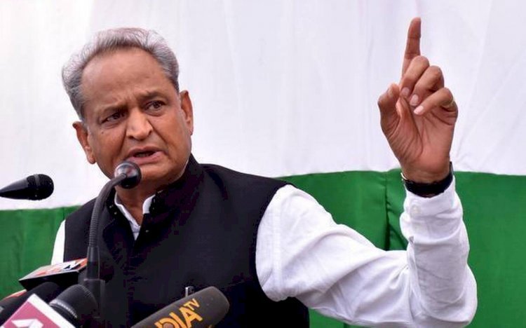जहां 500 पढ़ने वाली बच्चियां होंगी, वहीं सरकारी कॉलेज