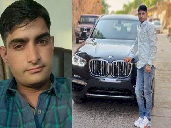 सीबीआई टीम सांडेराव व सुमेरपुर भी गई, सघर्ष समिति के लोगों से की पूछताछ