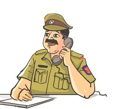 सिरोही में बदल गए समीकरण तो शराब माफिया ने भी बदल दिया जिला, अब जालोर से चला रहा "लाइन"