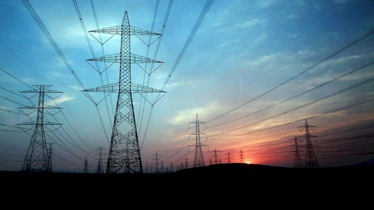धरोहर राशि लौटाकर किसानों को आत्मनिर्भर बनाने की कवायद