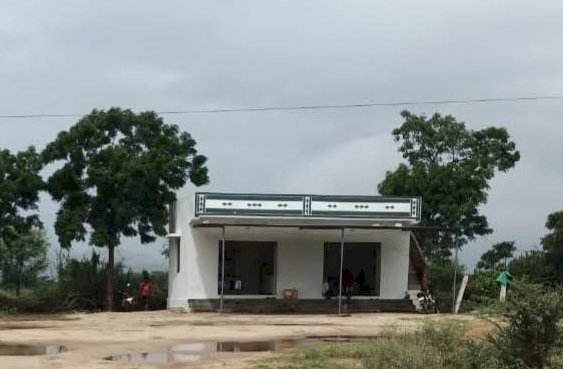 जालोर के गांवों में शराब तस्करों ने खोल रखी है शराब की दूकानें, पुलिस और आबकारी उदासीन