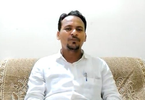 अवैध शराब गोदाम मामले में रोहिड़ा सरपंच ने जारी किया वीडियो, मामले में पुलिस पर लगाए फंसाने के आरोप