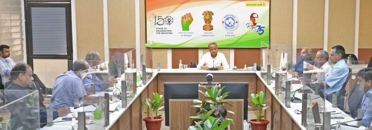 दिवाली से पहले रोडवेज से रिटायर्ड कर्मचारियों को मिलेगी ग्रेच्युटी और अन्य बकाया परिलाभ