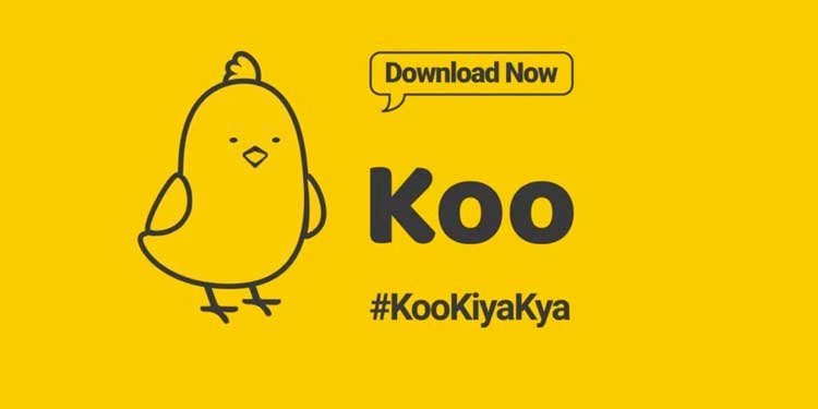 भारत में बहु भाषा माइक्रो ब्लॉगिंग प्लेटफॉर्म कू का #KookiyaKya विज्ञापन अभियान शुरू