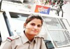 दस लाख की डील के मामले में सिरोही से भागा तस्कर कर्नाटक से चढ़ा पुलिस के हत्थे