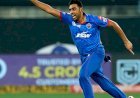 ICC की टेस्ट रैंकिंग में टीम India के गेंदबाज R. Ashwin पहुंचे दूसरे नंबर पर, पाकिस्तान के अफरीदी 5वें पायदान पर