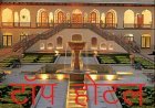 Jaipur के द आइकोनिक Rambagh Palace को बेस्ट लग्जरी होटल का मिला अवार्ड