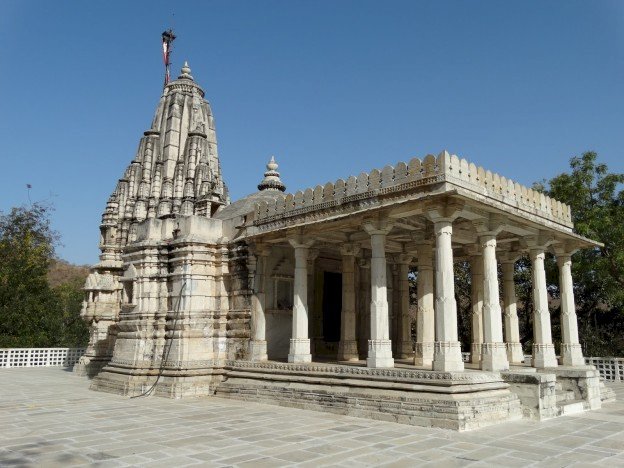 इस साल स्टार नाईट, रूरल हाट, पैदल यात्रा समेत कई नये कार्यक्रमों का समावेश