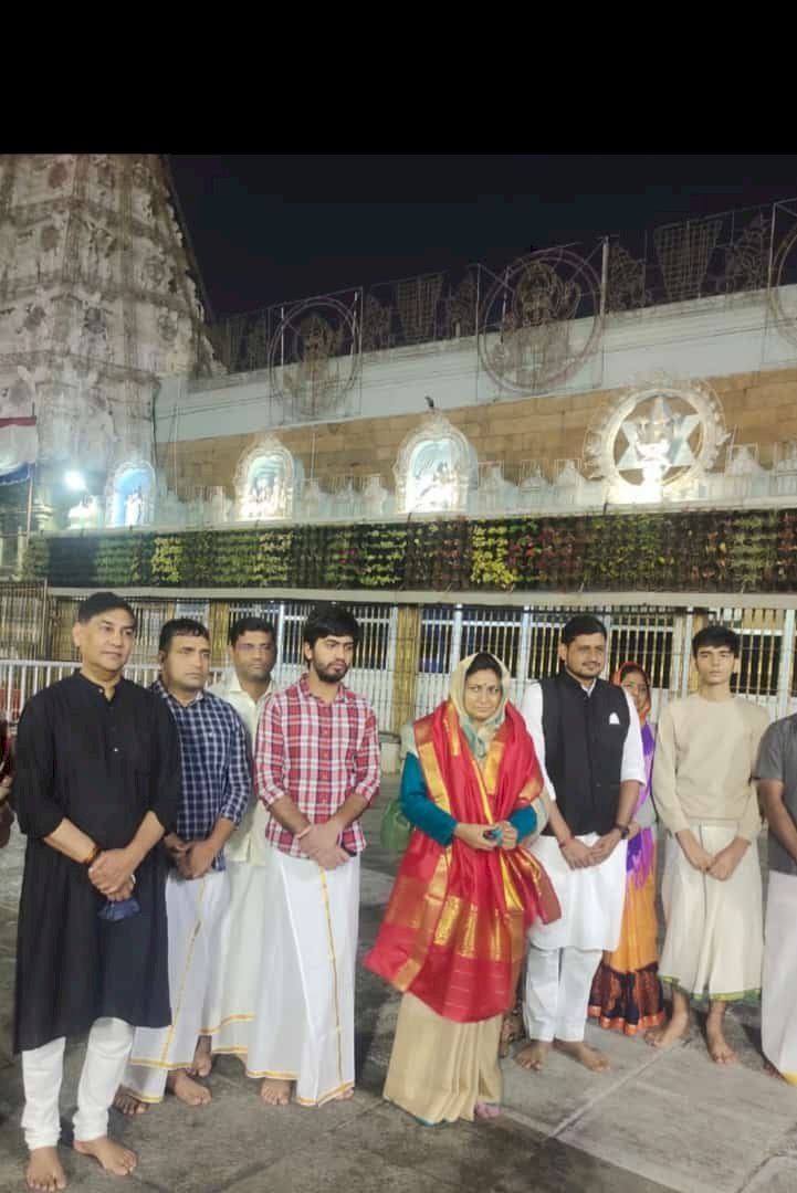 Rajasthan में देश—विदेशों के निवेशकों को आमंत्रण, इन्वेस्टर्स कनेक्ट प्रोग्राम के तहत चेन्नई में रोड शो कल