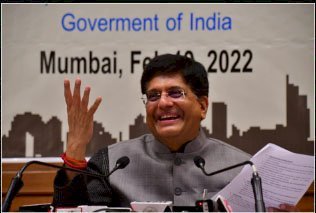भारत यूएई के साथ आर्थिक साझेदारी समझौते के तहत भारतीय वस्तुओं और सेवाओं के लिए खोलेगा नए बाजार