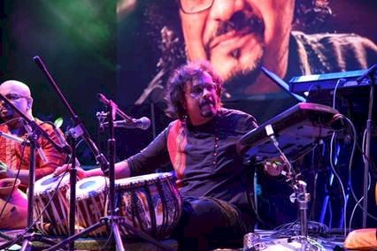 आजादी के अमृत महोत्सव के तहत संस्कृति मंत्रालय की ओर से वंदे भारतम की सिग्नेचर ट्यून जारी की