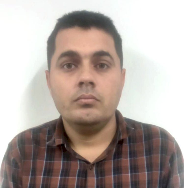 परीक्षा से पहले डिस्कॉम के जेईएन ने पढ़ाया था रीट का पेपर, एसओजी ने किया गिरफ्तार