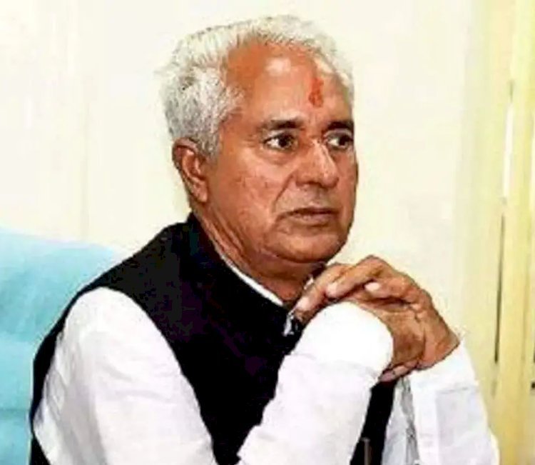प्रदेश की मेडिकल कॉलेजों में सुपर स्पेशियलिटी के 329 विभिन्न पदों के सृजन की स्वीकृति जारी, 836 नवीन पद भी स्वीकृत