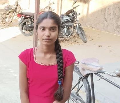 सिरोही से पालडी एम की दूरी करीबन 15 किलोमीटर, रजिस्ट्रर्ड डाक को 15 किलोमीटर पहुंचने में लग गए 7 दिन, नतीजा काउंसलिंग से वंचित हुई छात्रा