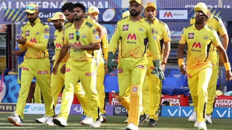 मुंबई इंडियंस का चेन्नई सुपर किंग्स के बीच पाटिल स्टेडियम में मुकाबला आज, दोनों टीमों का प्रदर्शन खराब