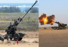 एडवांस टोड आर्टिलरी गन सिस्टम का सफल परीक्षण