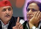 जमानत मिलते ही आजम खान पर फिर लगा केस, अखिलेश ने तोड़ी चुप्पी! कहा- सरकार नहीं करना चाहती जेल से बाहर