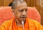 बेअंदाज नौकरशाहों को सबक सिखाएंगे सीएम योगी