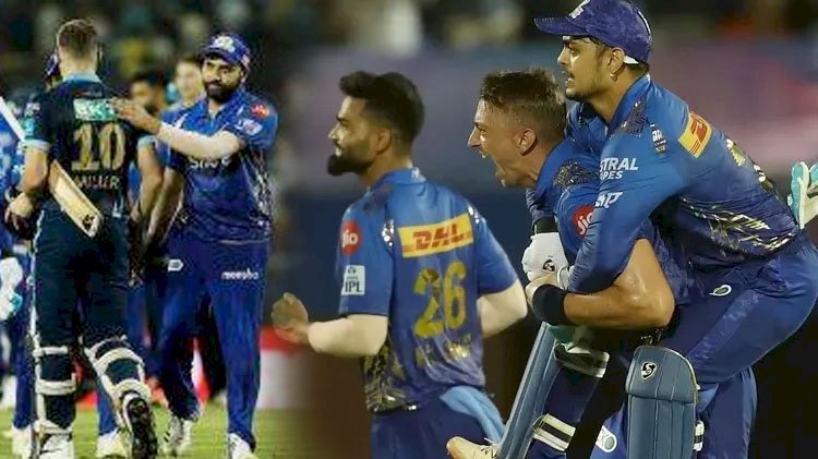 सितंबर में ऑस्ट्रेलिया से टी20 सीरीज खेलेगी टीम इंडिया