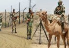 राजस्थान के सीमावर्ती क्षेत्र में पाकिस्तान का दुस्साहस, BSF ने दिया करारा जवाब