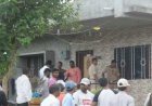 परिवार के 9 सदस्यों की एक साथ मौत, पुलिस के हत्थे चढ़ा तांत्रिक