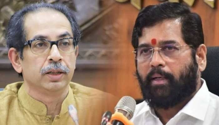 महाराष्ट्र के पॉलिटिकल ड्रामा की गुवाहाटी में बैठकर लिखी जा रही स्क्रिप्ट को सच करना आसान नहीं